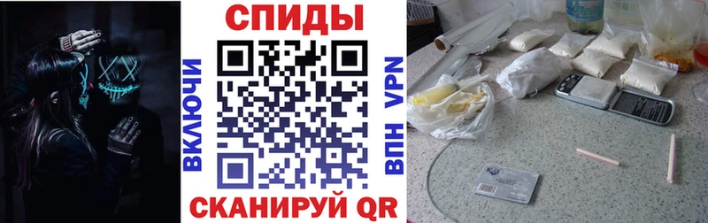 АМФ 98%  Тетюши 