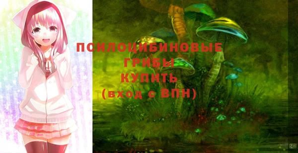 MDMA Абаза